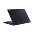 ASUS COM NB ExpertBook B3604CMA-Q91223 16" WUXGA, Intel Ultra 5 125H, 8GB, 512GB M.2, INT, NOOS, Fekete