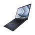 ASUS COM NB ExpertBook B3604CMA-Q91223 16" WUXGA, Intel Ultra 5 125H, 8GB, 512GB M.2, INT, NOOS, Fekete