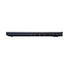 ASUS COM NB ExpertBook B5404CVA-QN0302 14" WQXGA, i5-1340P, 16GB, 512GB M.2, INT, NOOS, Fekete
