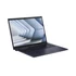 ASUS COM NB ExpertBook B5604CMA-QY0475 16" WUXGA, Ultra 5-125H, 16GB, 1TB M.2, INT, NOOS, Fekete