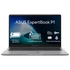 ASUS COM NB Expertbook P1403CVA-S60781W 14" FHD, i7-13620H, 16GB, 512GB M.2, INT, WIN11H, Szürke