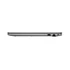 ASUS COM NB Expertbook P1503CVA-S70846 15,6" FHD, i7-13620H, 16GB, 1TB M.2, INT, NOOS, Szürke