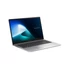 ASUS COM NB Expertbook P1503CVA-S70846 15,6" FHD, i7-13620H, 16GB, 1TB M.2, INT, NOOS, Szürke