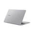 ASUS COM NB Expertbook P1503CVA-S70846 15,6" FHD, i7-13620H, 16GB, 1TB M.2, INT, NOOS, Szürke