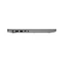 ASUS COM NB Expertbook P1503CVA-S70846 15,6" FHD, i7-13620H, 16GB, 1TB M.2, INT, NOOS, Szürke