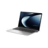 ASUS COM NB Expertbook PM1503CDA-S70007 15,6" FHD, Ryzen 5-7535HS, 8GB, 512GB M.2, INT, NOOS, Szürke