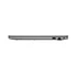 ASUS COM NB Expertbook PM1503CDA-S70007 15,6" FHD, Ryzen 5-7535HS, 8GB, 512GB M.2, INT, NOOS, Szürke