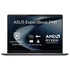 ASUS COM NB Expertbook PM1503CDA-S70007 15,6" FHD, Ryzen 5-7535HS, 8GB, 512GB M.2, INT, NOOS, Szürke