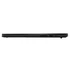 ASUS CONS NB StudioBook H7606WM-ME013X 16" WQUXGA OLED Touch, AI 9 HX 370, 32GB, 2TB M.2, RTX 5060 8GB, WIN11PRO, Fekete