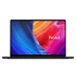 ASUS CONS NB StudioBook H7606WP-ME020X 16"  WQUXGA OLED Touch, AI 9 HX370, 64GB, 2TB M.2, RTX 5070 8GB,WIN11PRO, Fekete