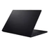 ASUS CONS NB StudioBook H7606WP-ME020X 16"  WQUXGA OLED Touch, AI 9 HX370, 64GB, 2TB M.2, RTX 5070 8GB,WIN11PRO, Fekete