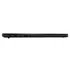 ASUS CONS NB StudioBook H7606WP-ME021X 16"  WQUXGA OLED Touch, AI 9 HX370, 64GB, 2TB M.2, RTX 5070 8GB,WIN11PRO, Fekete