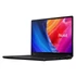 ASUS CONS NB StudioBook ProArt HN7306WI-LX017W 13,3" 2,8K OLED, AMD R9, 32GB, 2TB M.2, RTX 4070 12GB, WIN11H, Fekete