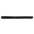 ASUS CONS NB StudioBook ProArt HN7306WI-LX017W 13,3" 2,8K OLED, AMD R9, 32GB, 2TB M.2, RTX 4070 12GB, WIN11H, Fekete