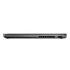 ASUS CONS NB Vivobook Flip TP3407SA-QL021W 14" WUXGA OLED Touch, Ultra 7 256V, 16GB, 1TB M.2, INT, WIN11H, Szürke