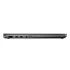 ASUS CONS NB Vivobook Flip TP3607SA-RJ021W 16" WQXGA OLED Touch, Ultra 7 256V, 16GB, 1TB M.2, INT, WIN11H, Szürke