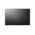 ASUS CONS NB Vivobook Pro N6506MU-MA010W 15.6" 3K GL, Core Ultra 7 155H, 16GB, 1TB M.2, RTX 4050 6GB, WIN11H, Szürke