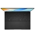 ASUS CONS NB Vivobook S16 M5606WA-MX034WS 16,0" 3.2K OLED GL, Ryzen 9, 32GB, 1TB M.2, INT, WIN11H, Fekete