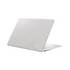ASUS CONS NB Vivobook S16 M5606WA-MX076WS 16,0" 3.2K OLED GL, AMD Ryzen AI 9 HX 370, 32GB, 1TB M.2, INT, WIN11H, Ezüst