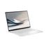 ASUS CONS NB Vivobook S16 M5606WA-MX076WS 16,0" 3.2K OLED GL, AMD Ryzen AI 9 HX 370, 32GB, 1TB M.2, INT, WIN11H, Ezüst