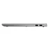 ASUS CONS NB Vivobook S15 S5507QA-MA006W 15,6" 2,8K OLED GL, Qualc.Snapd. X1E 78 100 , 16GB, 1TB M.2, INT, WIn11H, Ezüst
