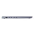 ASUS CONS NB Vivobook S5406SA-QD029 14,0" WUXGA OLED GL, Ultra 5 226V 16GB 1,6GHz, 16GB, 1TB M.2, INT, NOOS, Kék