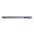 ASUS CONS NB Vivobook S5406SA-QD029 14,0" WUXGA OLED GL, Ultra 5 226V 16GB 1,6GHz, 16GB, 1TB M.2, INT, NOOS, Kék