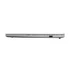 ASUS CONS NB Vivobook S M3407HA-LY014 14,0" WUXGA, Ryzen 7-8845HS, 16GB, 1TB M.2, INT, NOOS, Ezüst