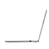 ASUS CONS NB Vivobook S S3607CA-RP008 16,0" WUXGA, Intel Ultra 7 255H, 16GB, 1TB SSD, INT, NOOS, Ezüst
