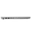ASUS CONS NB Vivobook S S3607CA-RP008 16,0" WUXGA, Intel Ultra 7 255H, 16GB, 1TB SSD, INT, NOOS, Ezüst