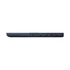 ASUS CONS NB Vivobook X1504VA-BQ801 15.6" FHD, i5-1334U, 16GB, 1TB M,2, INT, NOOS, Kék