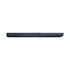 ASUS CONS NB Vivobook X1504VA-BQ801 15.6" FHD, i5-1334U, 16GB, 1TB M,2, INT, NOOS, Kék