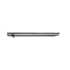 ASUS CONS NB Vivobook X1704VA-AU394WS 17.3" FHD, Intel i5-U15, 16GB, 512GB M,2, INT, WIN11H, Ezüst