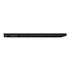ASUS CONS NB ZenBook UM3406KA-PP061 14" WQXGA+ OLED GL, AMD KRACKAN-8C/BGA, 16GB, 1TB M.2, INT, NOOS, Fekete