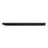 ASUS CONS NB ZenBook UM3406KA-PP061 14" WQXGA+ OLED GL, AMD KRACKAN-8C/BGA, 16GB, 1TB M.2, INT, NOOS, Fekete