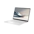 ASUS CONS NB ZenBook UM5606WA-RK260W 16,0" 2.8K OLED GL, Ryzen AI R9, 32GB, 2TB M.2, INT, WIN11H, Fehér