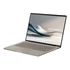 ASUS CONS NB ZenBook UX3407RA-QD019W 14" WUXGA OLED GL, X Elite X1E 78 100, 16GB, 1TB M.2, INT, WIN11H, Bézs