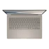 ASUS CONS NB ZenBook UX3407RA-QD019W 14" WUXGA OLED GL, X Elite X1E 78 100, 16GB, 1TB M.2, INT, WIN11H, Bézs