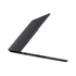 ASUS CONS NB Zenbook Duo UX8406CA-PZ123W 14" WQXGA OLED Tch, Intel Arl H Core U. 9, 32GB, 2TB M.2, INT, WIN11H, Szürke