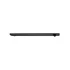 ASUS CONS NB Zenbook UX5406SA-PV052W 14" WQXGA+ OLED, Core Ultra 7, 32GB, 1TB M.2, INT, WIN11H, Szürke