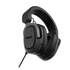 ASUS Fejhallgató TUF GAMING H3 WIRELESS