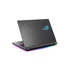 ASUS GAMER NB ROG Strix G815LW-S9003W 18,0" WQXGA, Intel Arl HX Ultra 9, 32GB, 1TB M.2, NV RTX 5080 16GB, WIN11H, Szürke