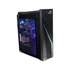 ASUS GAMER PC ROG Strix G16CHR-714700025W, Intel Core i7-14700, 32GB, 1TB M.2, RTX 4070 12GB, WIN11H, Szürke