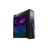 ASUS GAMER PC ROG Strix G16CHR-714700025W, Intel Core i7-14700, 32GB, 1TB M.2, RTX 4070 12GB, WIN11H, Szürke