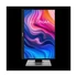 ASUS PA248QV ProArt Monitor 24" IPS, 1920x1200, HDMI/DisplayPort, 3.5mm Mini-jack