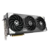 ASUS Videokártya PCI-Ex16x nVIDIA RTX 5070 Ti 16GB DDR7 OC
