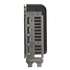 ASUS Videokártya PCI-Ex16x nVIDIA RTX 5080 16GB DDR7 OC
