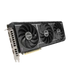 ASUS Videokártya PCI-Ex16x nVIDIA RTX 5080 16GB DDR7 OC