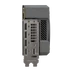 ASUS Videokártya PCI-Ex16x nVIDIA RTX 5080 16GB DDR7 OC