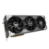 ASUS Videokártya PCI-Ex16x nVIDIA RTX 5080 16GB DDR7 OC